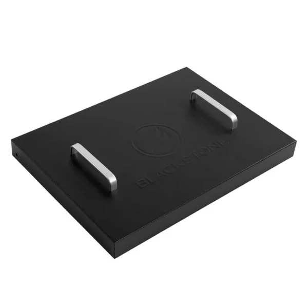 Blackstone 22 in. Griddle Hard Cover