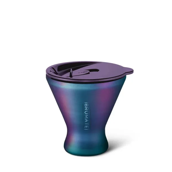 BRUMATE- MargTini 10oz Dark Aura