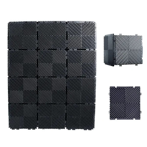 Ready Covers EZ Connect Cover- Vented Safety Steam Radiator Cover/Protective Heating Cabinet for Home & Office: Easy Snap Connection. Not Just for