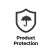 P001