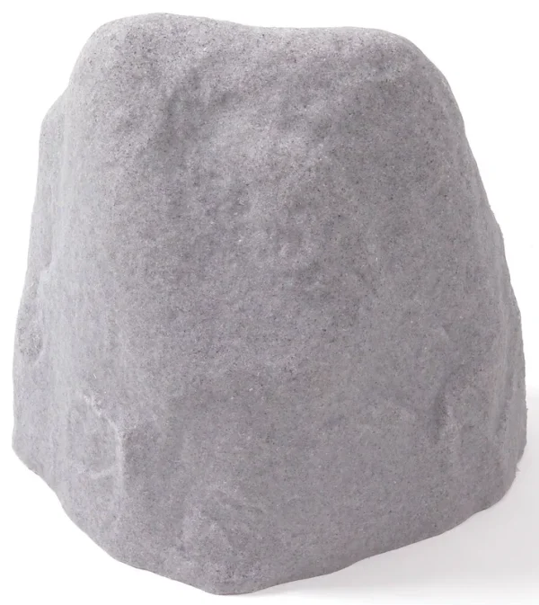 Emsco Landscape River Rock Small