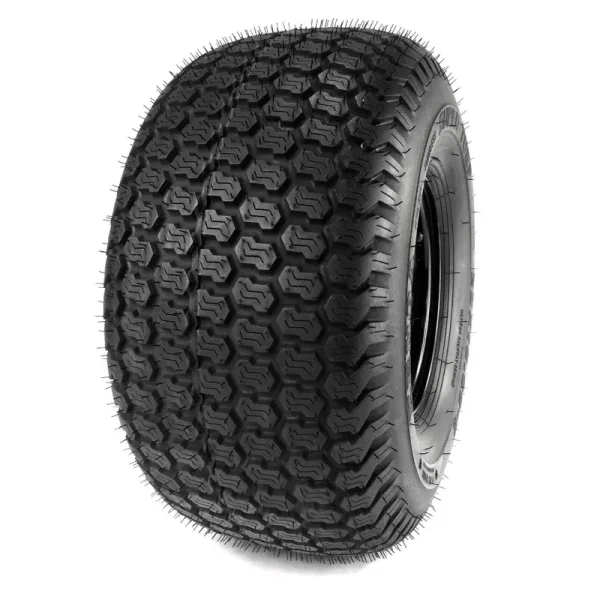 Kenda K500 Super Turf 20x10.00-8 4 Ply Tire