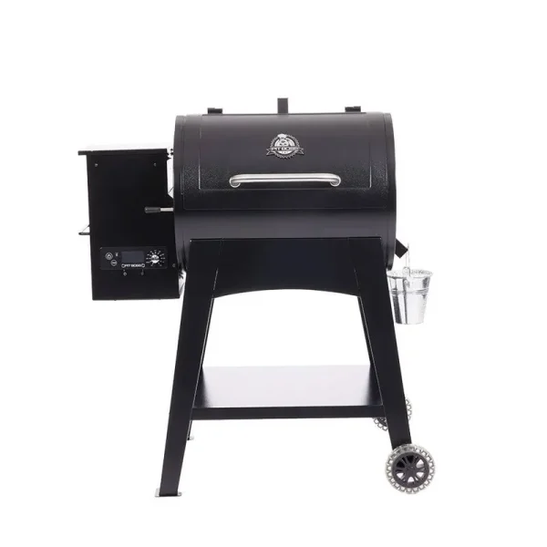 700FB1 Wood Pellet Grill | Pit Boss Grills