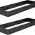 12x4x1(2PCS)