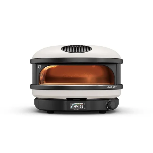 Gozney Arc Pizza Oven