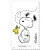 100 Stamps 5 Sheets