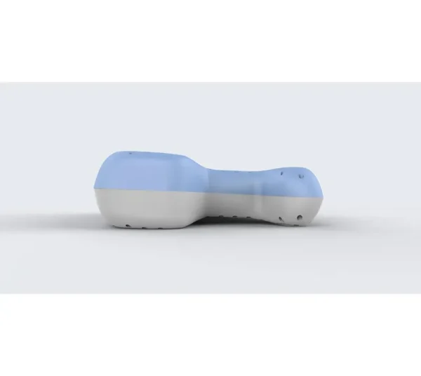 Contour CPAPMax 2.0 Pillow