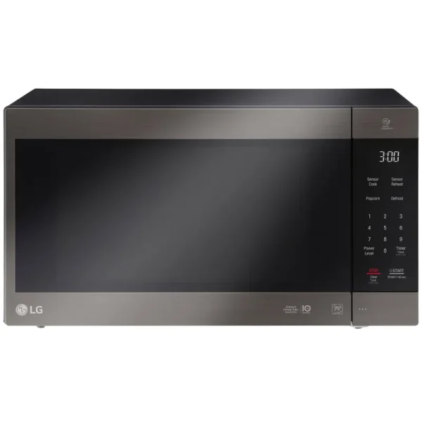 LG Electronics NeoChef 2.0 cu. ft. Countertop Microwave