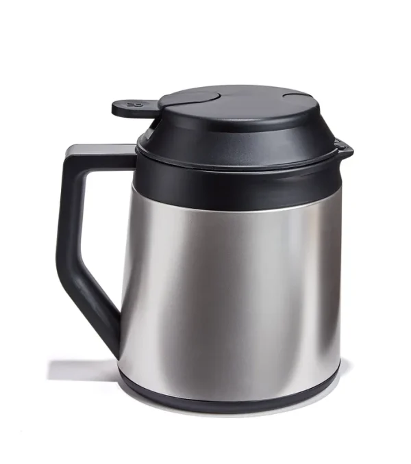 Ratio - Six Stainless Steel Coffee Maker