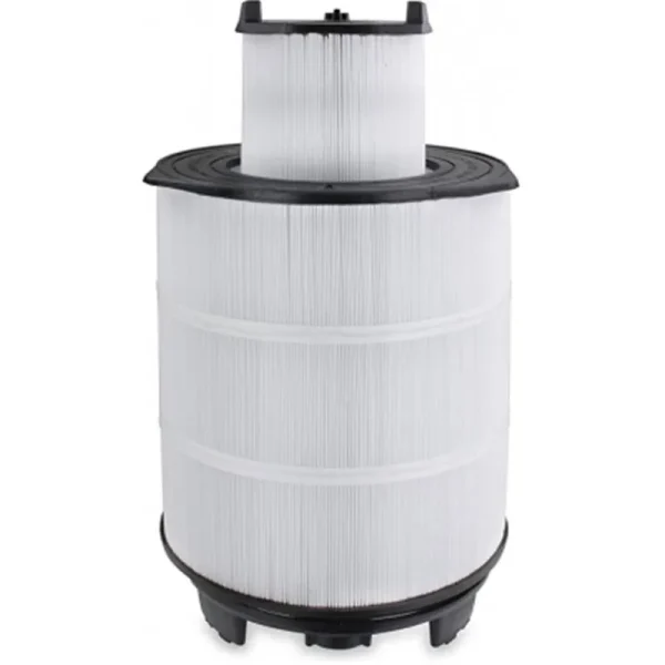 Sta-Rite System 3 S7M120 Modular Media 300 Inner and Outer Replacement Filter