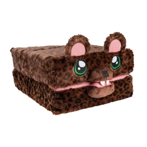 Pillow Cubs Uniquely Unicorn | Pillow Cube