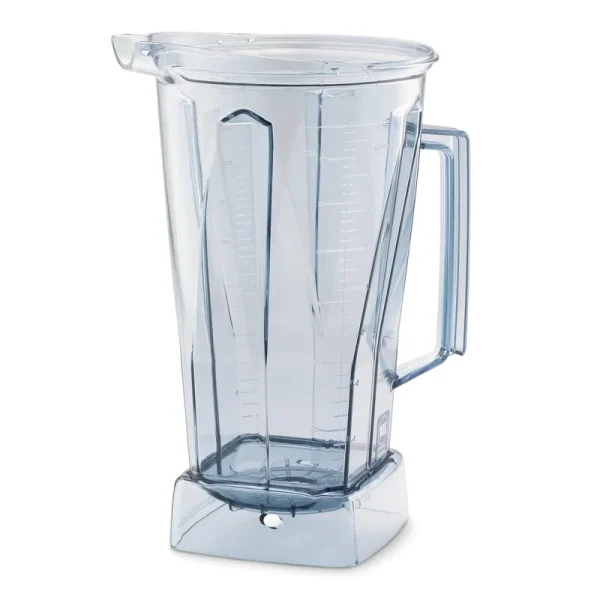Vitamix 58625 64-oz Container, Portion System, Touch and Go, BarBoss, Drink Mach