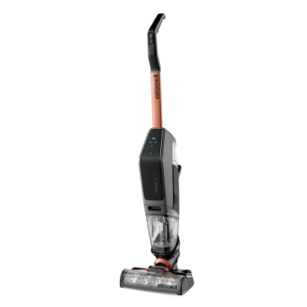 Bissell CrossWave X7 Cordless Pet Pro Multi-Surface Wet Dry Vacuum