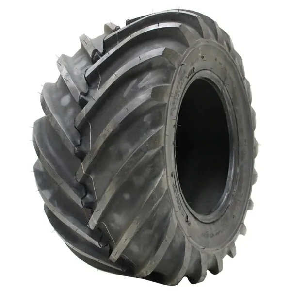 Deestone D405 Lawn & Garden Tires, 26/1212 104a3 | SimpleTire