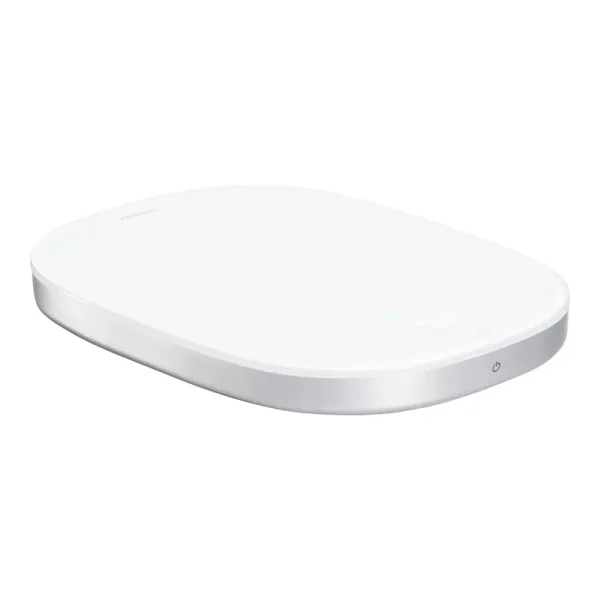 Zwilling Enfinigy Kitchen Scale White