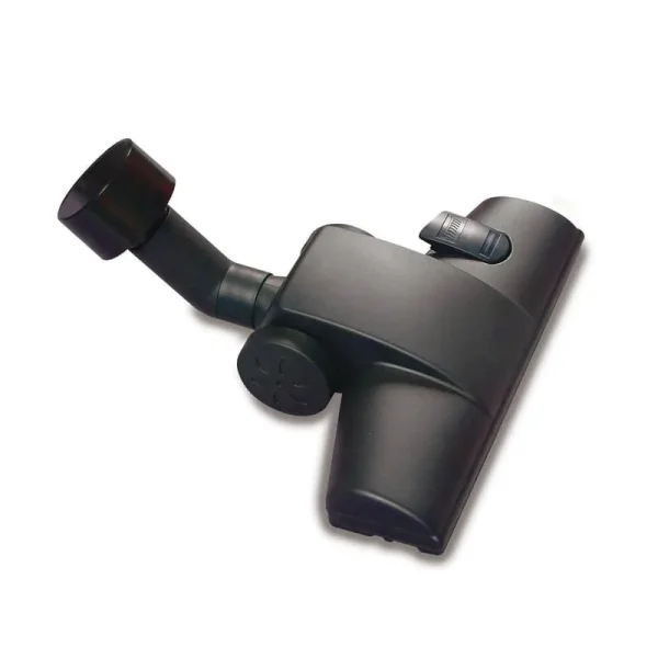 Ridgid VT2530 1-1/4 in. or 2-1/2 in. Carpet and Hard Floor Nozzle Accessory for Wet Dry Shop Vacuums