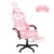 Pink��With Footrest��