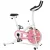 Pink Premium
