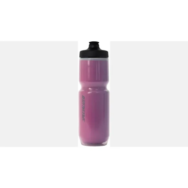 Specialized Purist Insulated Chromatek Watergate 23 oz Blue / Pink Fade