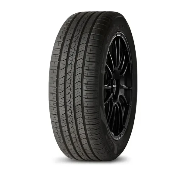 Pirelli P7 All-Season Plus 3 All-Season 245/45R20 99V Passenger Tire