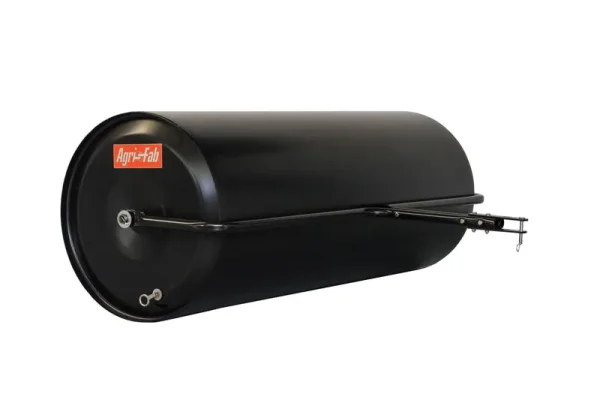 Agri-Fab 45-0549 24" x 60" Steel Tow Roller