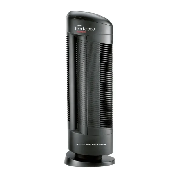 Ionic Pro Turbo Air Purifier