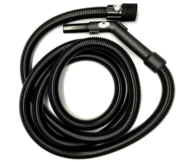 Compatible Replacement for Shop VAC and Ridgid Style Wet Dry Vacuum Cleaner Crus
