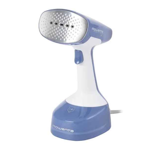 Rowenta X-Cel Steam Easy Handheld Steamer Blue DR7110U1