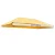 Mineral Yellow