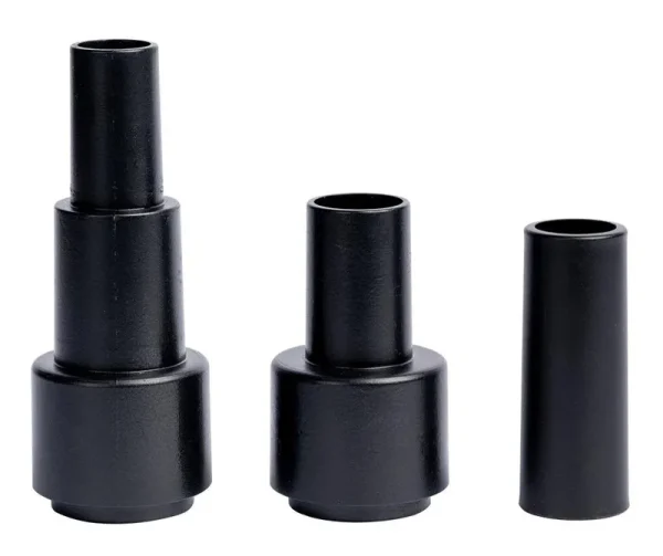 Shop-Vac Tool Adapter | 9068811