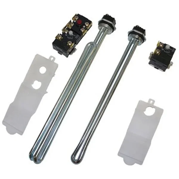 Reliance 100109136 Electric Water Heater Tune-Up Kit