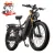 Single Motor HC26