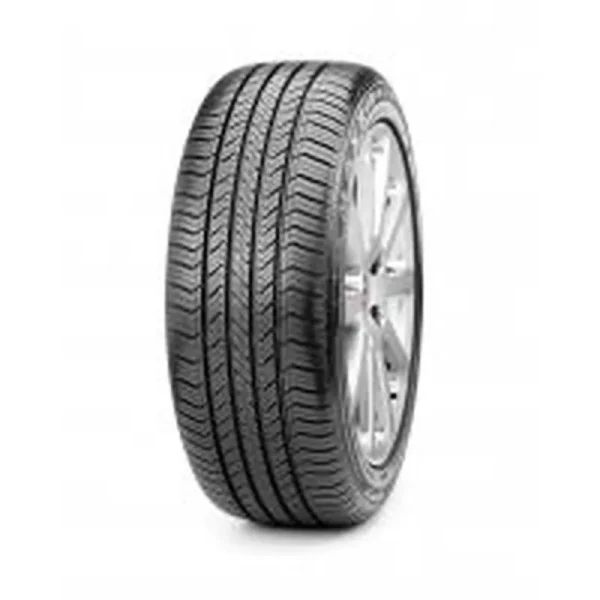 Maxxis Bravo HP - M3 All-Season 225/55R17 101V Passenger Tire