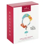 Previous Product Image