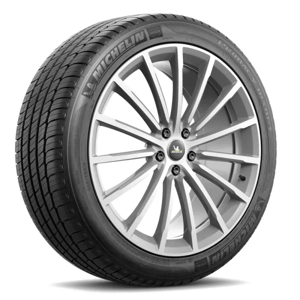 Michelin Primacy MXM4 All-Season 245/40R19 94V Passenger Tire