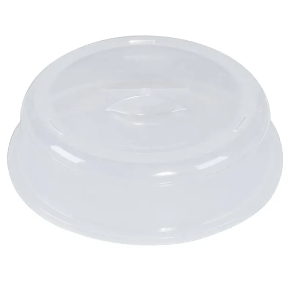 Nordic Ware Cover Microwave Spatter