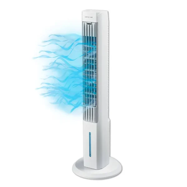 Arctic Air Tower Plus Evaporative Air Cooler