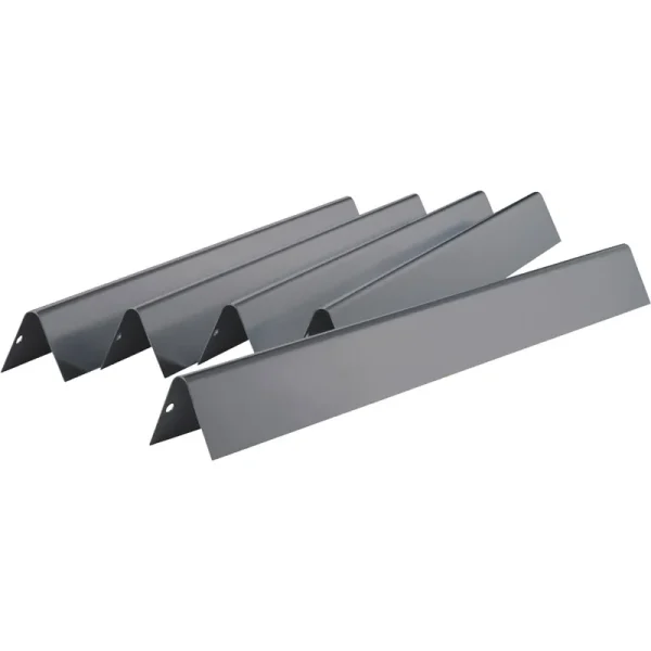 Weber 7539 Flavorizer Bars
