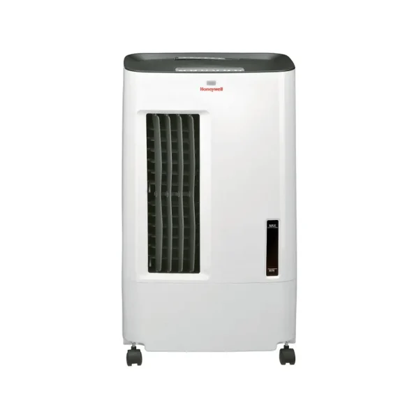 Honeywell CSO71AE Portable Air Cooler - Cooler - White