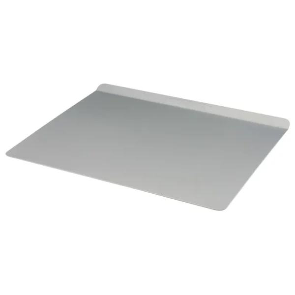 Farberware 14-inch x 16-inch Insulated Nonstick Cookie Sheet