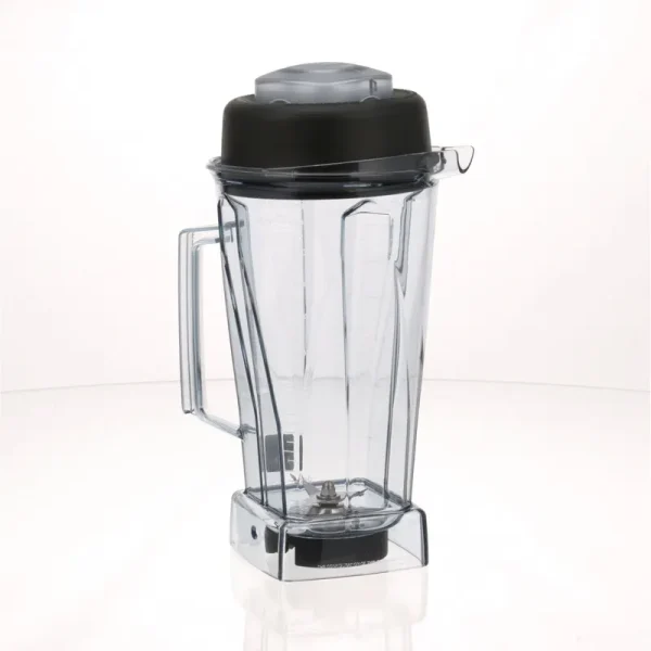 Vitamix 1195 Container - 64 oz.