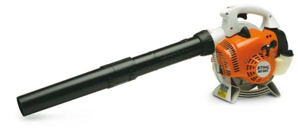 Stihl BG 56 C-E Blower
