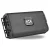 440W Compact 2-Channel