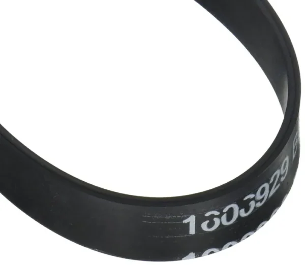 Smart Details Vacuum Belt for Bissell 7/9/10/12/14/16 - 2 pack