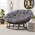 Charcoal Gray