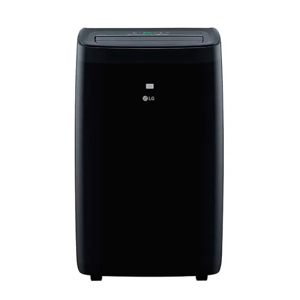 LG 10,000 BTU Smart Portable Air Conditioner