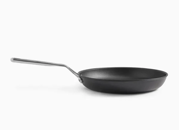 Misen | 2023 Best Nonstick Pan | 12 inch