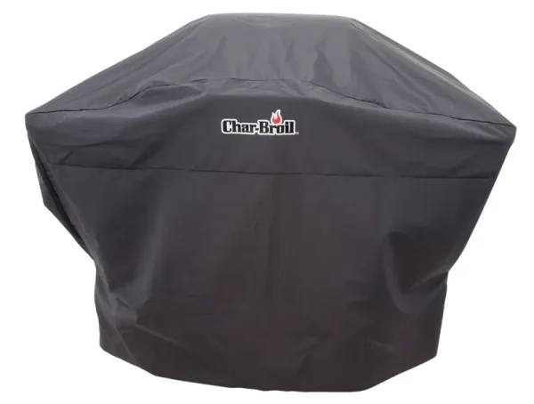 Char-Broil Performance 2-3 Burner 52-Inch Grill Cover