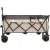 Gray khaki Steel 2