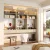White Oak